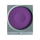 (807982 109) Pelikan 807982 - Ersatzfarbe 735KN109, 3.5 ml, violett