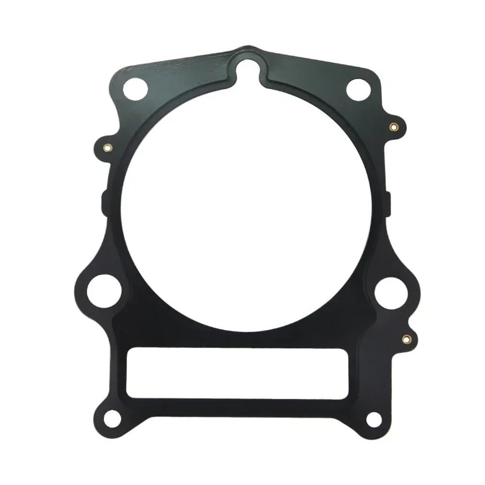Kit joints de culasse de moto adaptés for XT600E haute résistance