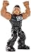 WWE Mighty Mini's Blind Bag - Includes 1 Figure