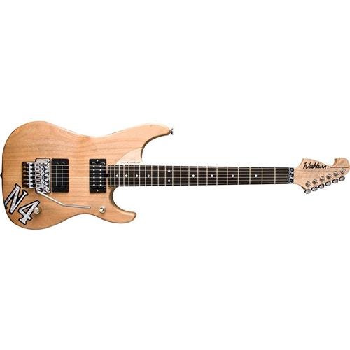 Washburn Signature Series N4VINTAGE