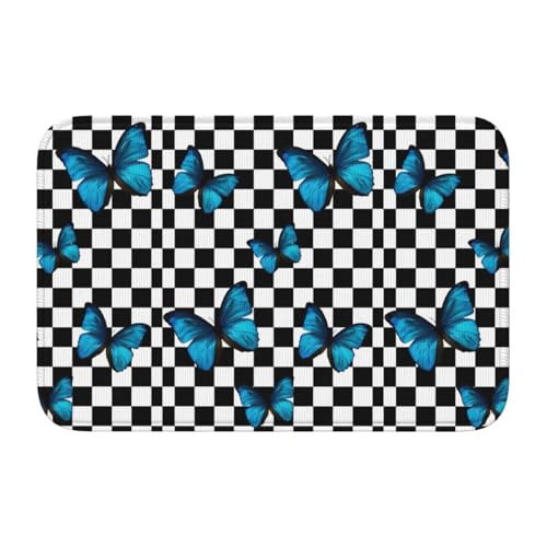 փ}bg  Ɣ̎s͗l oX}bg  O @}bg J[ybg  k ~ߕt 􂦂 xbg[  䏊 Q Ɩp ƒp 40×60cm