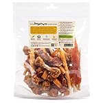 Pet-n-Shape-Chik-n-Mix-Variety-Pack–Natural-Chicken-Puppy-Treat-Mix-Dog-Rewards-and-Snacks–16-Ounces