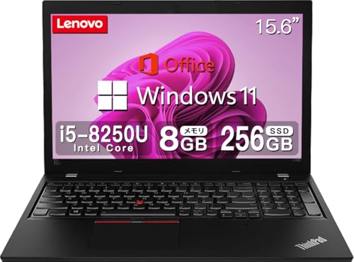 yςݕiz yCPU:8Core-i5zm[gp\R ThinkPad L580EMS & Office 2019ځEWindows11 ProEeL[ځEUSB3.0E15.6C`EWi-FiEBluetoothErWlXEm[gp\