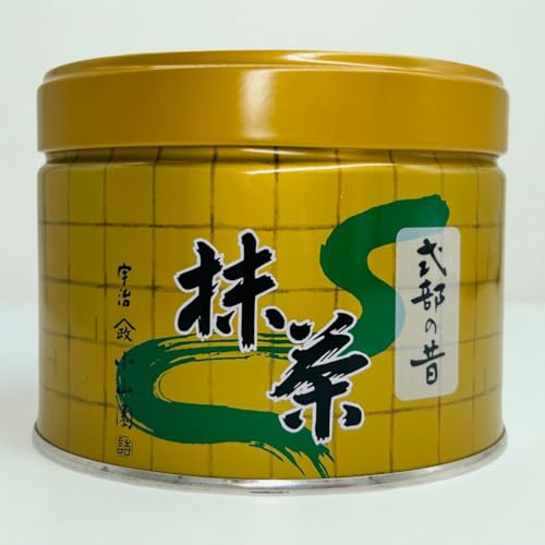 山政小山園 日本茶」の人気商品一覧 | 安い商品を通販サイトから探す