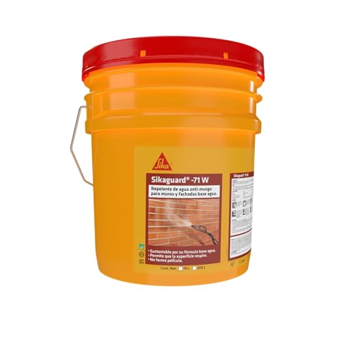 La Mejor Recopilación de Sika - 5 favoritos. 9