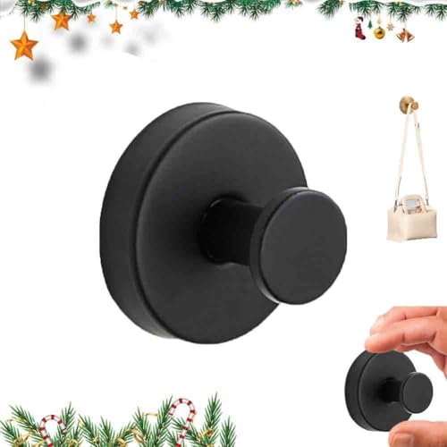 V[ƃKXp̖hzՃtbN - [XA^IAAł̎gpɍœKȊȃXeXtbN(Black,1)