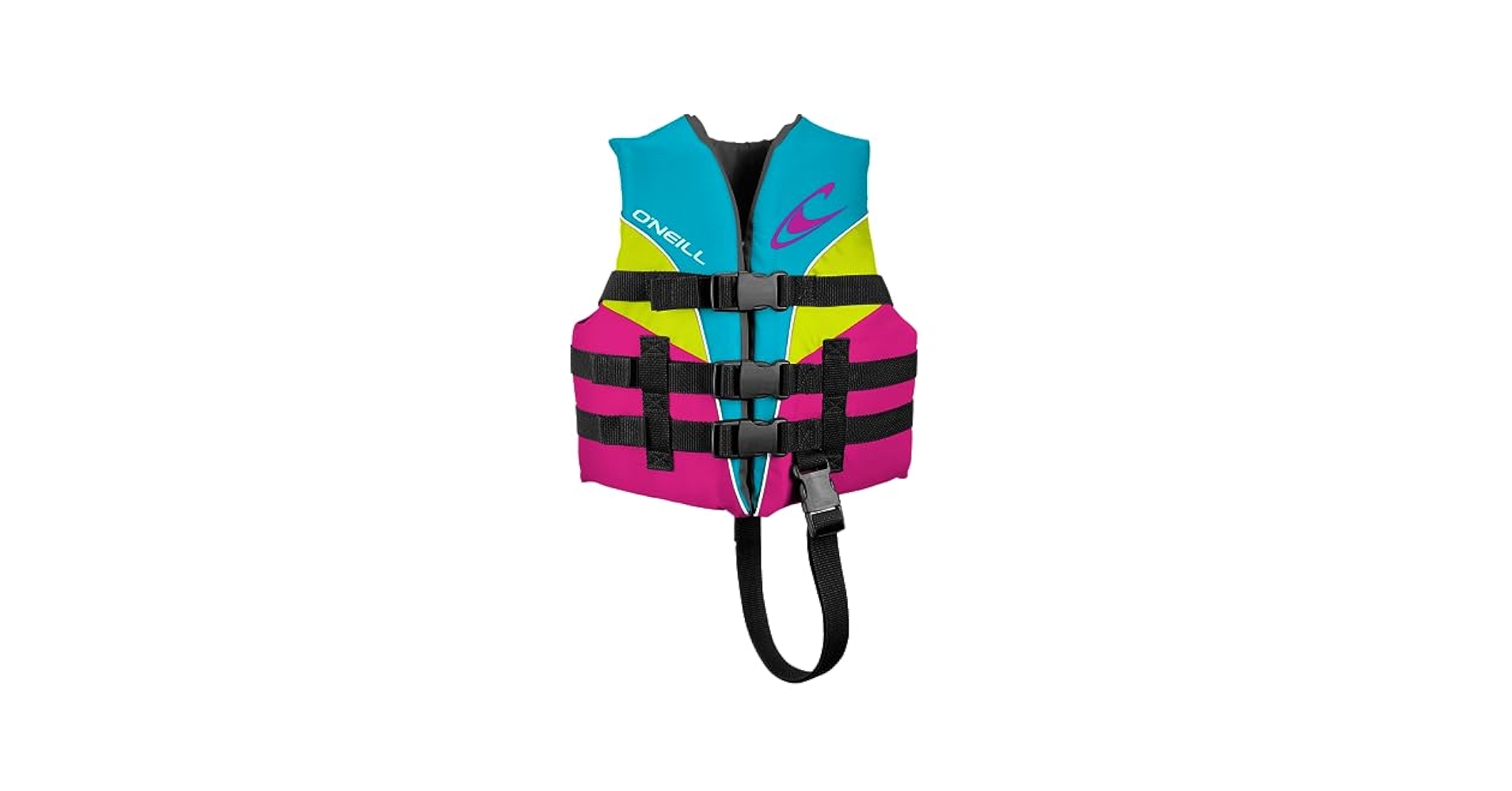 O'Neill ライフジャケット YOUTHサイズ　2着セット Amazon.com : O'Neill Youth Superlite USCG Life Vest,Pacific
