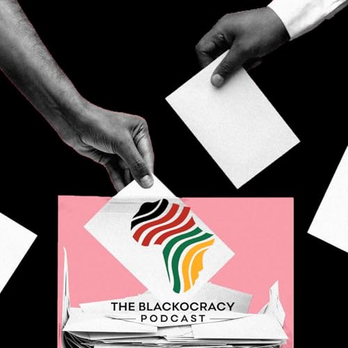 Episode 7: April 3rd, 1964