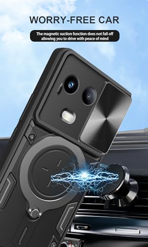 Teléfonos Celulares, Wireless Imagen adicional