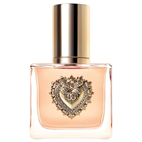 Perfume Mujer Dolce & Gabbana EDP Devotion 30 ml