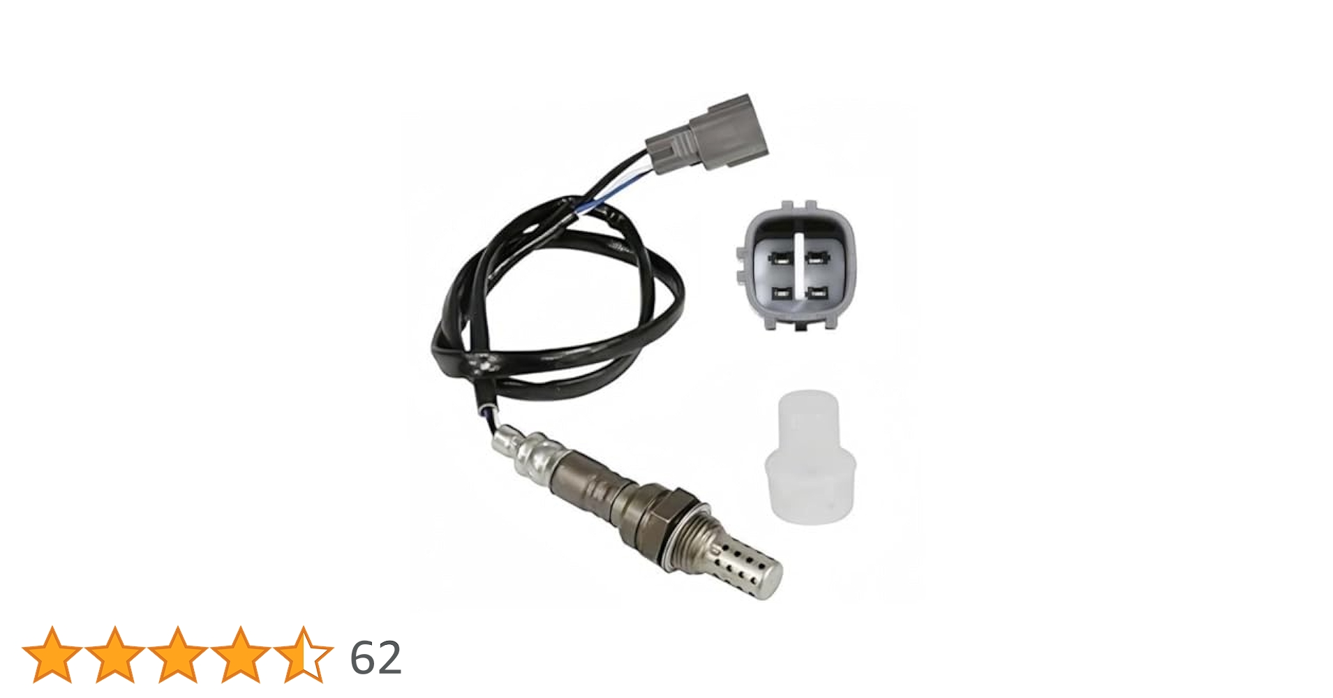 koto Weelparz Speed Sensor MC849577 VAMC849577 B240600000235