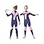 Navy+Pink