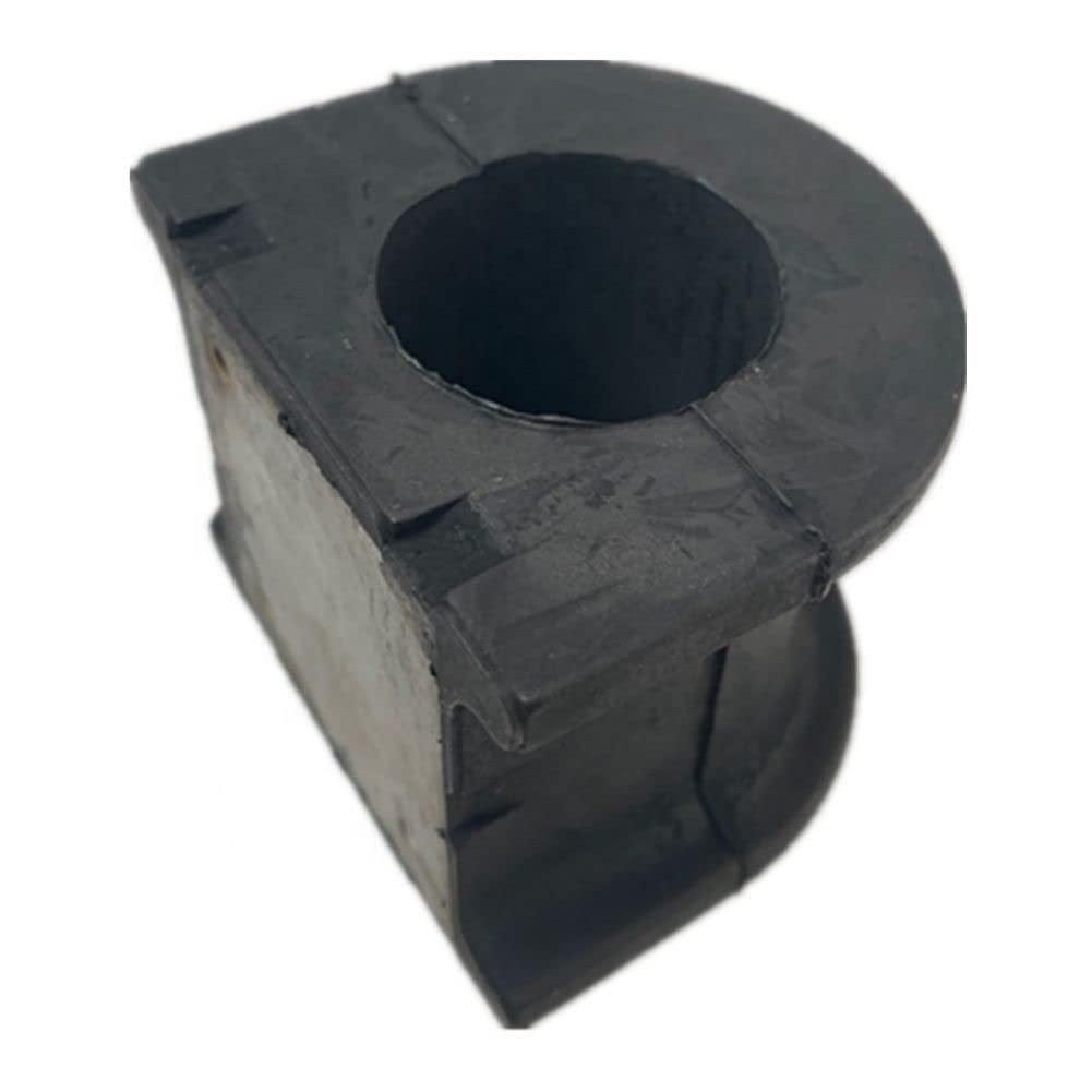 Amazon.co.jp: CHERISH-AUTO 1PCS OEM 48815-60111 フロント