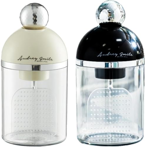 Runsweat^щ\ȓdNWOtH[}VB₷AeʂŁAV[ACAAVv[ɍœKłBsƒł̎gpɍœKłB (2-N[zCg*1+)