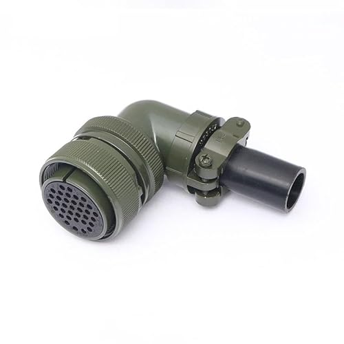 MS3108A-28-15S �č��R�K�i�q��v���O�R�l�N�^�\�P�b�g