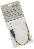 Märklin