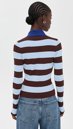 Solid & Striped Women's The Debra Top3