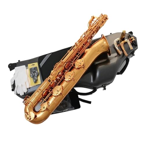 TbNX P[XA}EXs[XAXgbvȂǂtvdl̐^JbJ[dグ̃AgTbNXyB