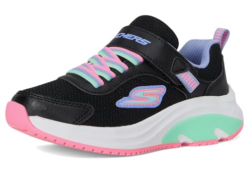 Baskets enfant Skechers - vue 10