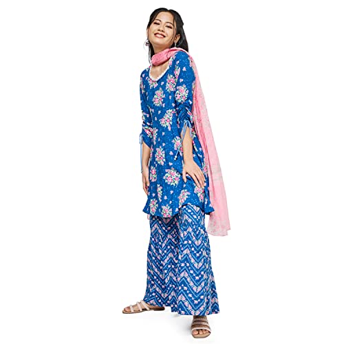 Image of global desi Women SET-3