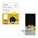 Produktbild Anna Jones Collection 2 Books Set (One: Pot, Pan, Planet, The Modern Cooks Year)