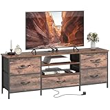 meuble tv ikea besta tiroir SPÉCIFICATIONS : Dimensions totales : 140L x 30l x 50H cm. Charge max. recommandée : 50 kg au total, 35 kg pour le plateau, 3 kg par tiroir, 5 kg par étagère. Montage nécessaire.