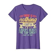 Lightweight, Classic fit, Double-needle sleeve and bottom hem