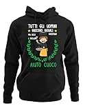 Incidiamo