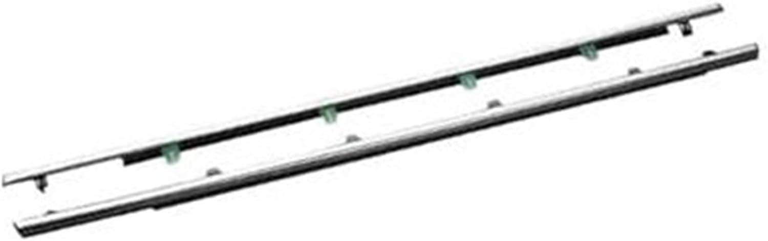 ZIPPO Peace 限定非売品 の*ぼ様 in pursuit of peace 1997 非売品 の