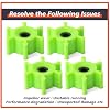 Product Photo 6