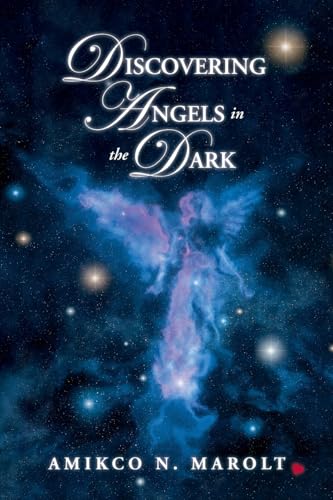 Discovering Angels in the Dark
