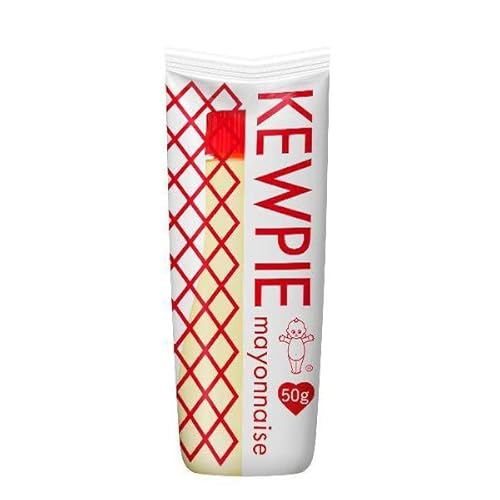 L[s[ }l[Y 50g×20ܓ×(2P[X)