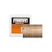 Freeman P23-134 23 Gauge 1-3/4" Headless Micro Pins