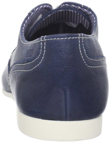 Image of BOSS Men's Ammio Oxford