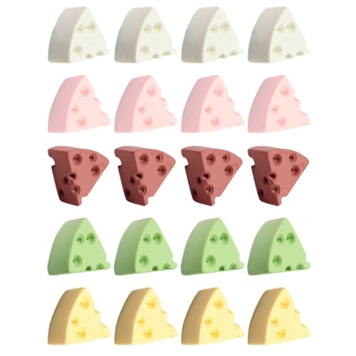 [GRIRIW] 20 WNtg `[Y`X}zJo[p`[ ϋv gуP[XfR[V 킢܂܂ƃANZ