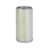 Intella Replacement for Donaldson P115070 Filter