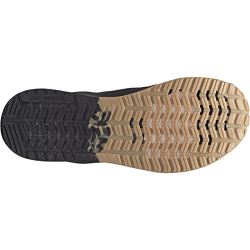Image of Reebok Unisex Club C Revenge Unisex Sneakers