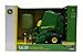 John Deere 1/16 561R Round Baler with Bale Toy - LP84370