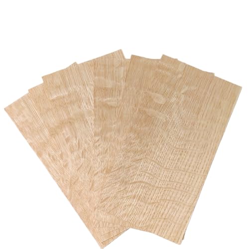 zCgI[NރxjV[gAtBMAtBbVATCY8C` x 4C`A1mm̖GL]`bNȖؐ`bvA؍׍HCCNtgA[U[JbeBOfDIYp 6pbN