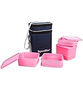 Small manufacture image 41