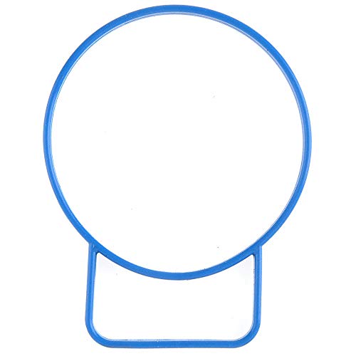 FEL-PRO 61158 Throttle Body Gasket