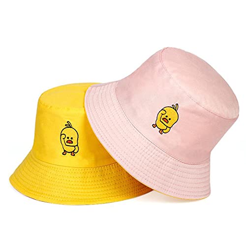 Chapeau cloche panama pliable pour plage et voyage d'été confortable