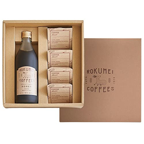 NCR[q[ R[q[Mtg R[q[[[ 4 & JtFx[X 500ml - nj[() - aV[