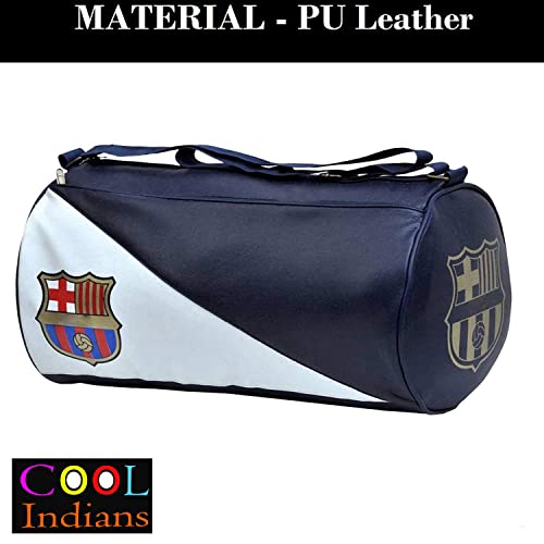 Product view 7