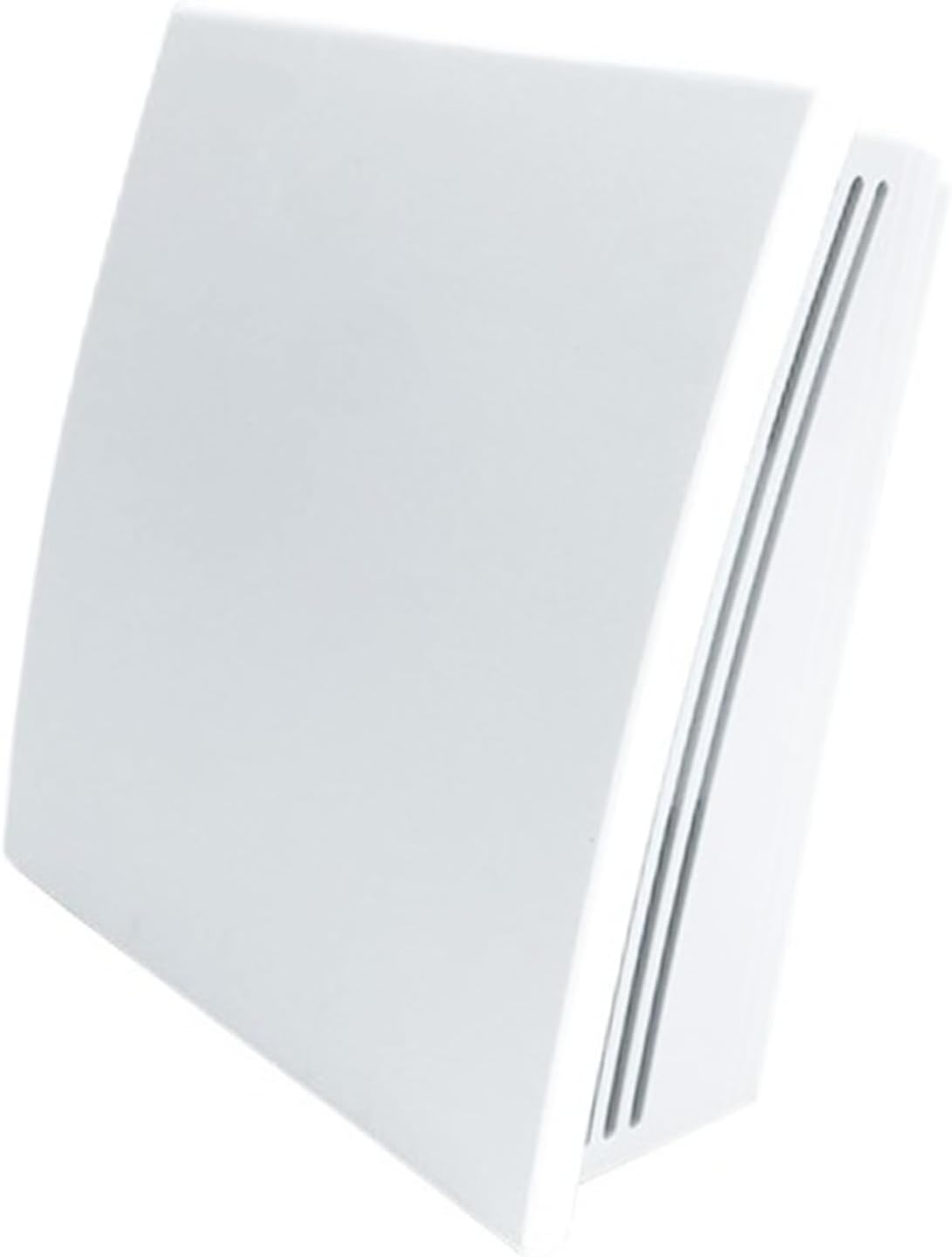 Temperature and Humidity Sensor QAA2010 for Inside Temperature and Humidity Measurements