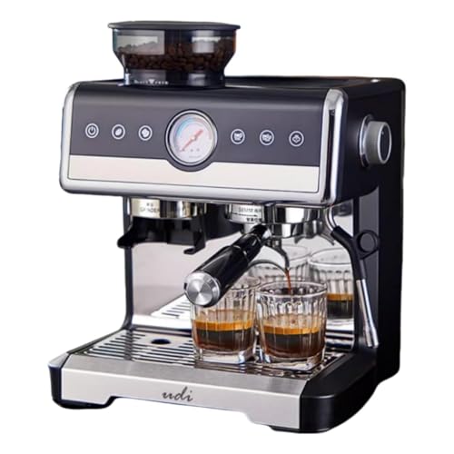 TVT R[q[[J[ ~t S JR[q[[J[ GXvb\ƃxGXvb\[J[ւ19bar̉~`oOC_[ Jv`[mep XeX R[q[}V Ɩp 110v ƒpGXvb\[J[ (ubN)