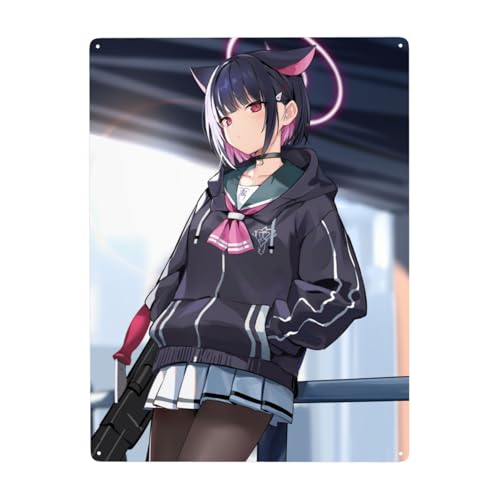 uLŔ u[A[JCu ǎRJYT ^v[g g X܊Ŕ ǂ̑ SG Be[W |X^[ Ì|p JtF o[ CeA  蕨  lC 30×40cm ?