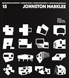 Johnston Marklee