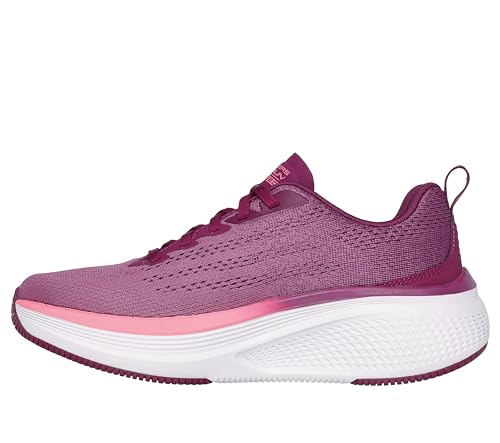 Image of Skechers Women's Go Run Elevate 2.0 Sneaker