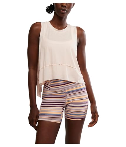 Free People Women's Tempo Tank